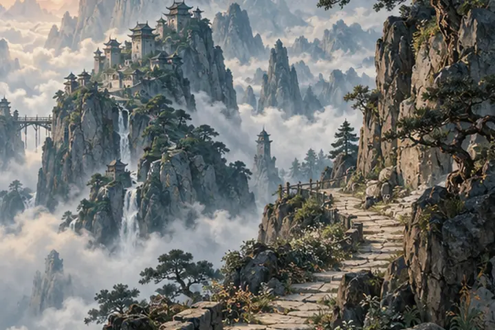 教师免费领夸克会员